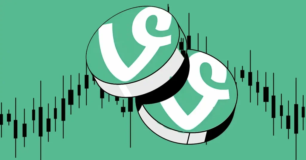 vine coin